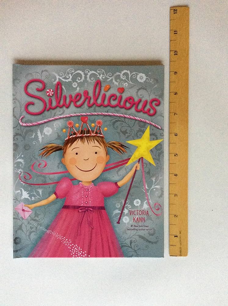 Icanread Pinkalicious 27冊セット　新品 新品]27冊I can read level 1 Pinkalicious - メルカリ